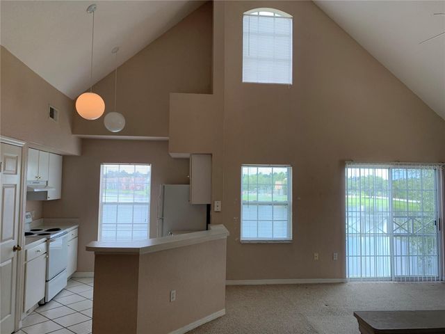 9832 LAKE CHASE ISLAND WAY, Tampa, FL 33626