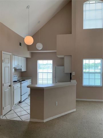 9832 LAKE CHASE ISLAND WAY, Tampa, FL 33626