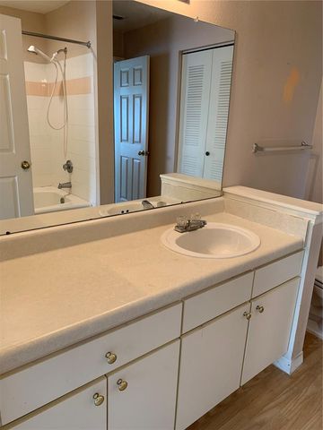 9832 LAKE CHASE ISLAND WAY, Tampa, FL 33626