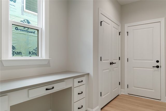 109 Sunrise Court SUN0005, Anderson, SC 29625