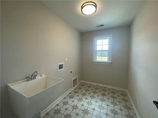 109 Sunrise Court SUN0005, Anderson, SC 29625