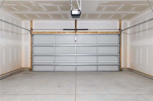 109 Sunrise Court SUN0005, Anderson, SC 29625