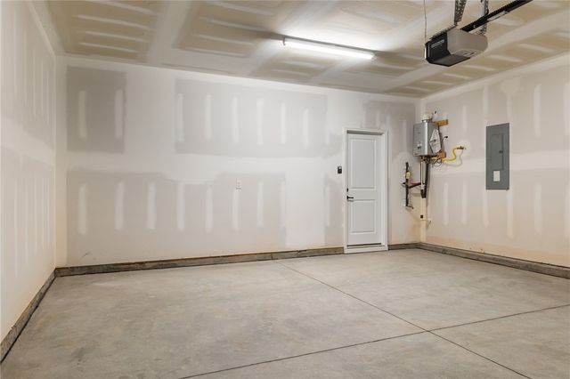 109 Sunrise Court SUN0005, Anderson, SC 29625