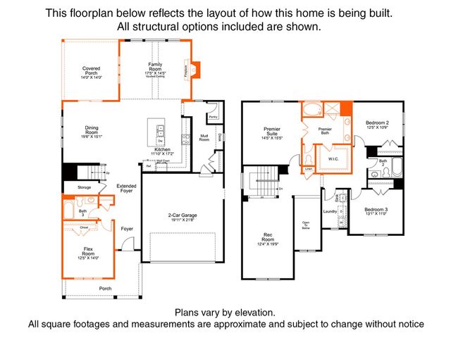 109 Sunrise Court SUN0005, Anderson, SC 29625