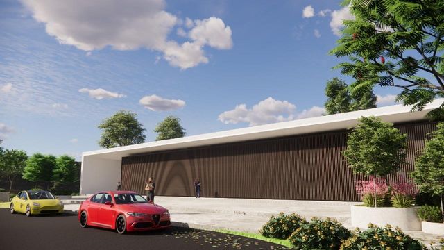 5223 Barkaloo Road, Baytown, TX 77521