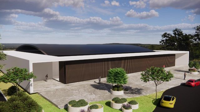 5223 Barkaloo Road, Baytown, TX 77521