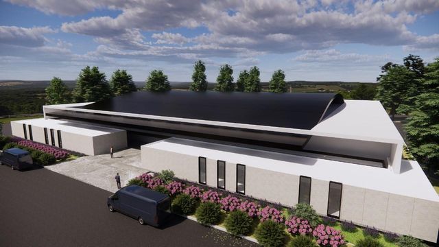 5223 Barkaloo Road, Baytown, TX 77521