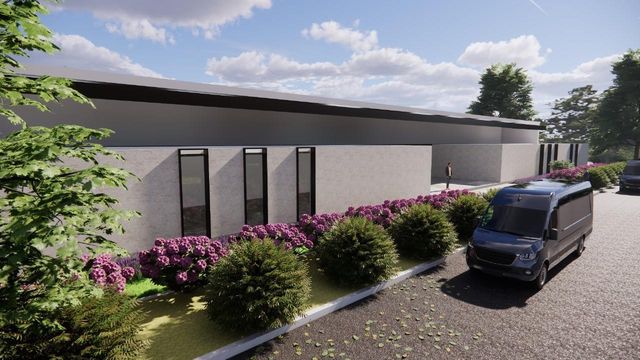 5223 Barkaloo Road, Baytown, TX 77521