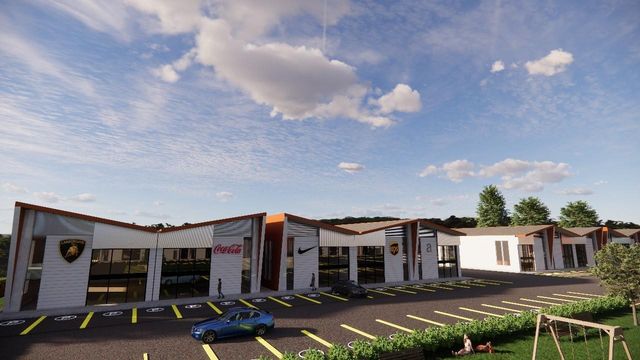 5223 Barkaloo Road, Baytown, TX 77521