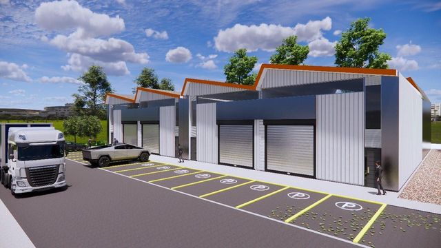 5223 Barkaloo Road, Baytown, TX 77521