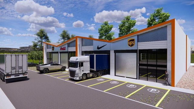 5223 Barkaloo Road, Baytown, TX 77521