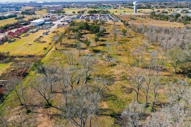 5223 Barkaloo Road, Baytown, TX 77521