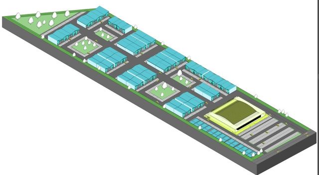 5223 Barkaloo Road, Baytown, TX 77521