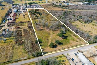 5223 Barkaloo Road, Baytown, TX 77521