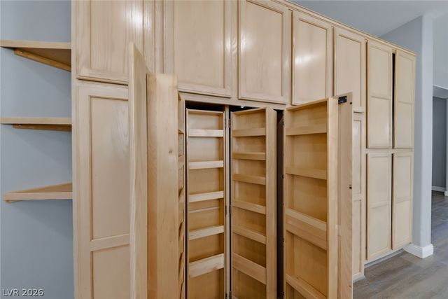 208 Sassafras Court, Henderson, NV 89074