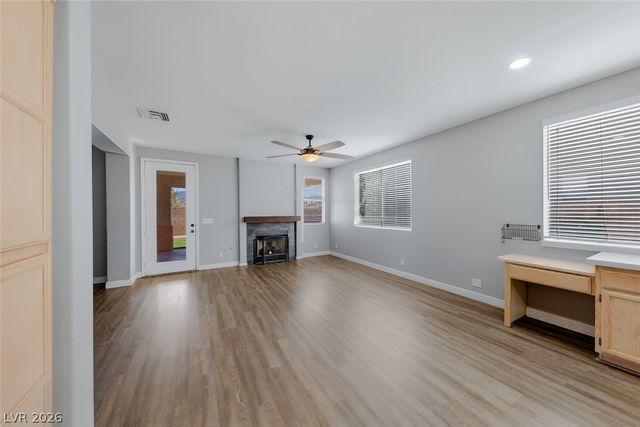 208 Sassafras Court, Henderson, NV 89074