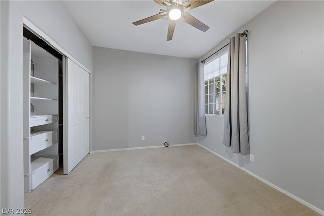 208 Sassafras Court, Henderson, NV 89074