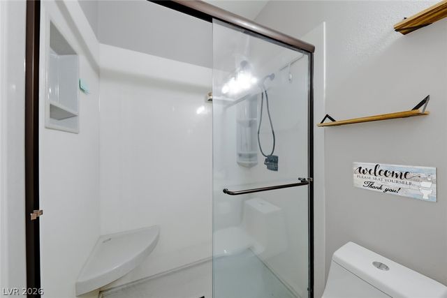 208 Sassafras Court, Henderson, NV 89074