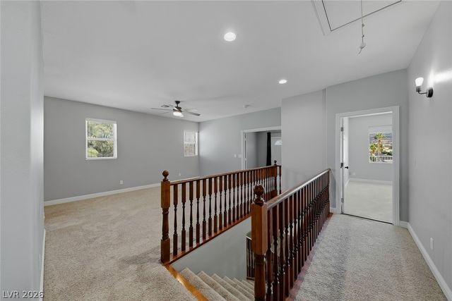 208 Sassafras Court, Henderson, NV 89074