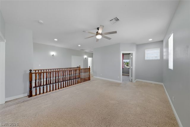 208 Sassafras Court, Henderson, NV 89074