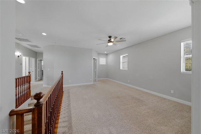 208 Sassafras Court, Henderson, NV 89074