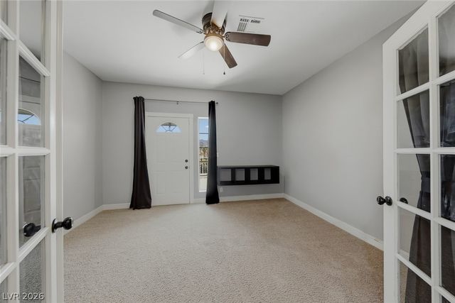 208 Sassafras Court, Henderson, NV 89074