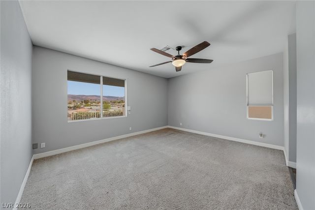208 Sassafras Court, Henderson, NV 89074