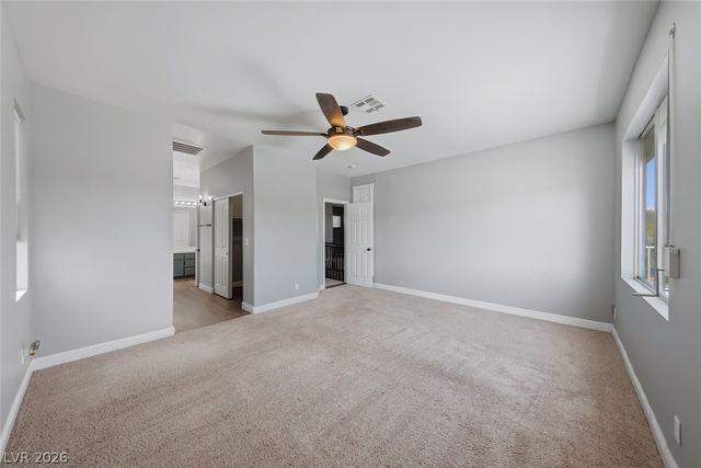 208 Sassafras Court, Henderson, NV 89074