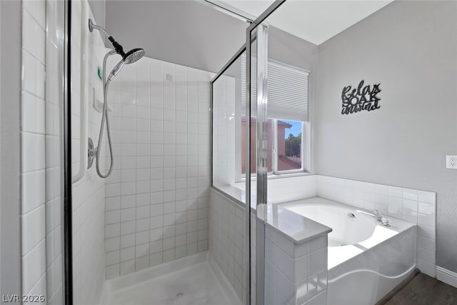 208 Sassafras Court, Henderson, NV 89074