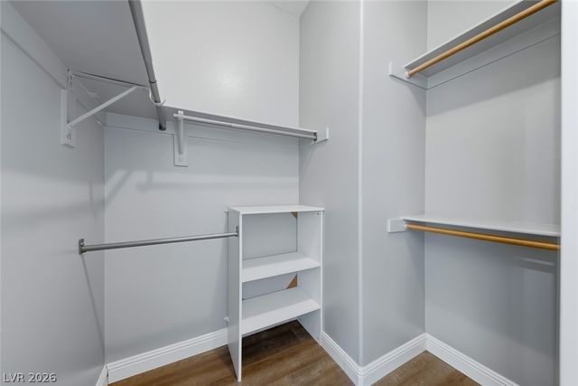 208 Sassafras Court, Henderson, NV 89074