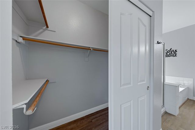 208 Sassafras Court, Henderson, NV 89074