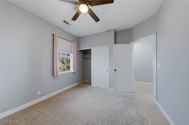 208 Sassafras Court, Henderson, NV 89074