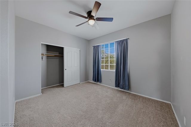 208 Sassafras Court, Henderson, NV 89074