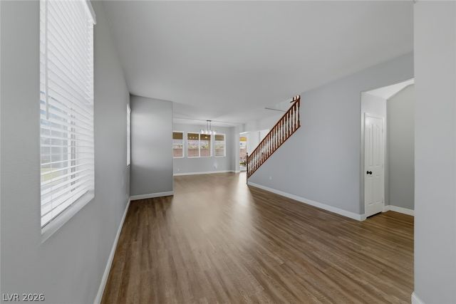 208 Sassafras Court, Henderson, NV 89074