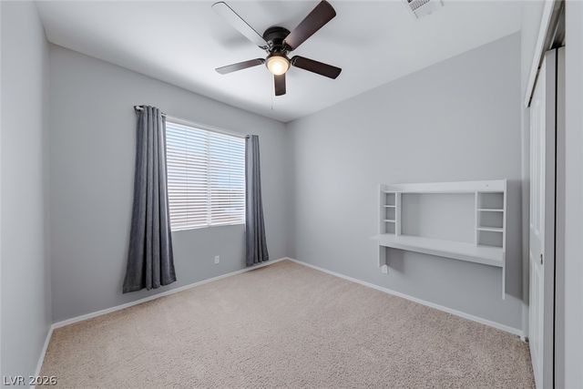 208 Sassafras Court, Henderson, NV 89074