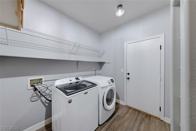 208 Sassafras Court, Henderson, NV 89074