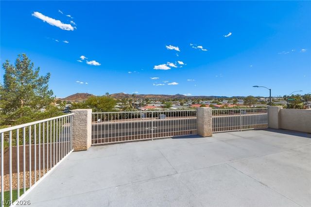 208 Sassafras Court, Henderson, NV 89074