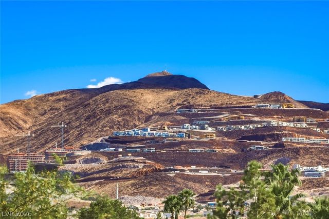 208 Sassafras Court, Henderson, NV 89074