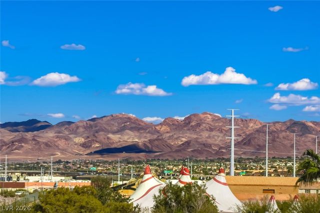 208 Sassafras Court, Henderson, NV 89074