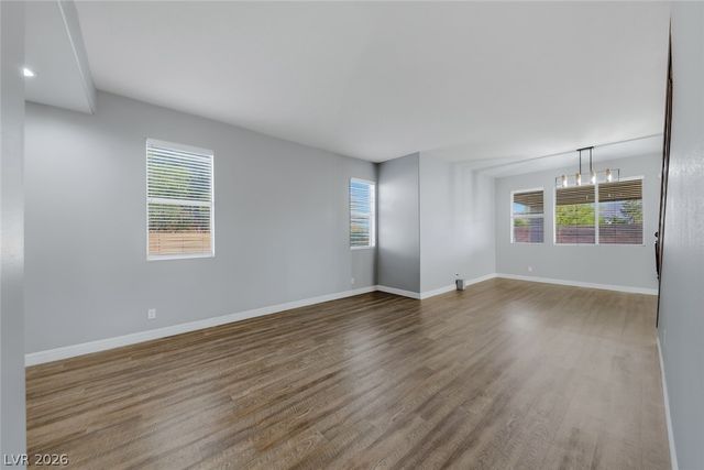 208 Sassafras Court, Henderson, NV 89074