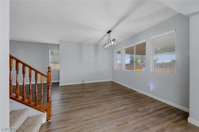 208 Sassafras Court, Henderson, NV 89074