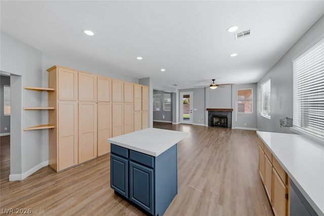 208 Sassafras Court, Henderson, NV 89074