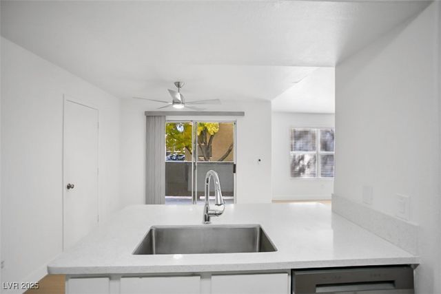 2300 East Silverado Ranch Boulevard 2084, Las Vegas, NV 89183