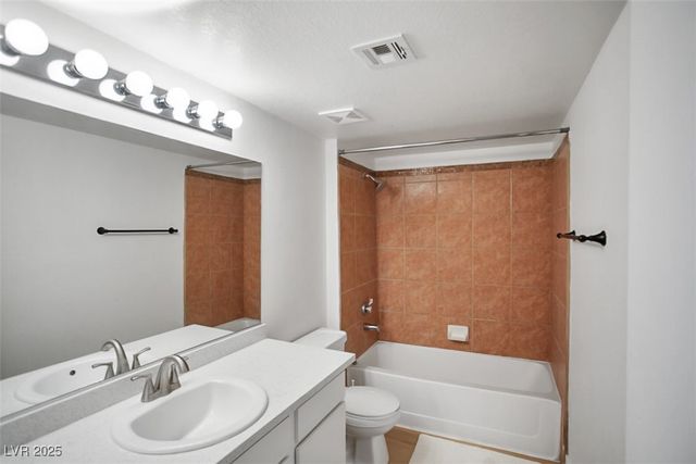 2300 East Silverado Ranch Boulevard 2084, Las Vegas, NV 89183