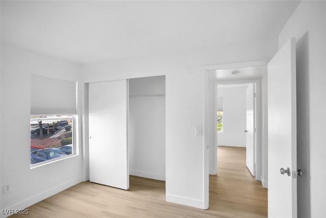 2300 East Silverado Ranch Boulevard 2084, Las Vegas, NV 89183