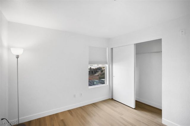 2300 East Silverado Ranch Boulevard 2084, Las Vegas, NV 89183