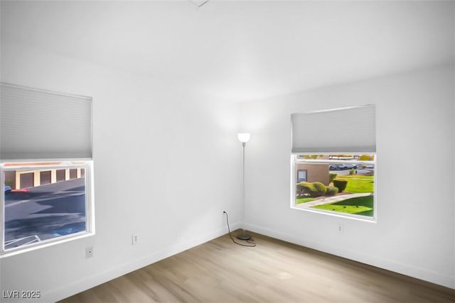 2300 East Silverado Ranch Boulevard 2084, Las Vegas, NV 89183