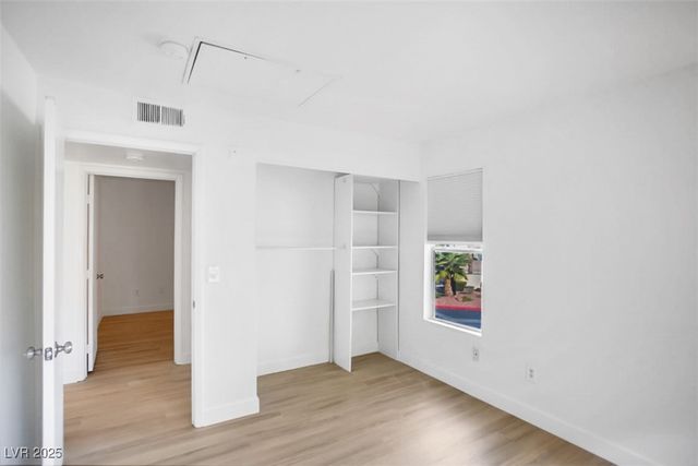 2300 East Silverado Ranch Boulevard 2084, Las Vegas, NV 89183