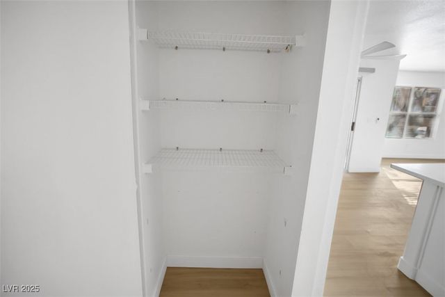 2300 East Silverado Ranch Boulevard 2084, Las Vegas, NV 89183