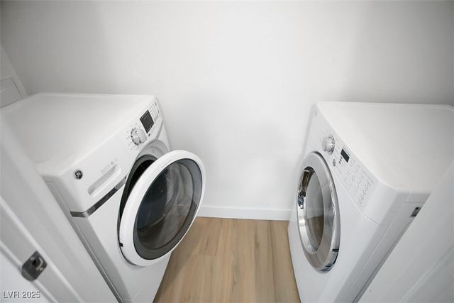 2300 East Silverado Ranch Boulevard 2084, Las Vegas, NV 89183